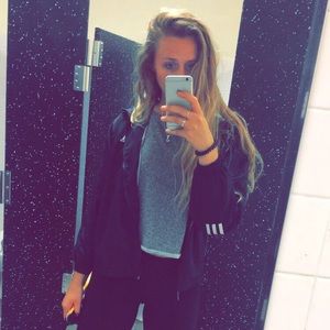 Meet your Posher, Kilee